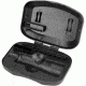 Wheeler FAT Wrench Storage Hard Case 550001
