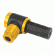 Wheeler Professional Laser Bore Sight