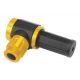 Wheeler Professional Laser Bore Sighter 589922