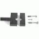 Wheeler Action Wrench Remington 700 414521