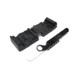 Wheeler AR Armorers Essentials Kit 156111