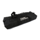 Wheeler AR Armorers Essentials Kit 156111