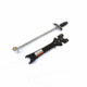 Wheeler AR Armorers Essentials Kit 156111