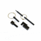 Wheeler AR Armorers Essentials Kit 156111
