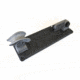 Wheeler AR Armorers Professional Kit 156555