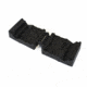 Wheeler AR Armorers Professional Kit 156555