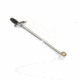 Wheeler AR Armorers Professional Kit 156555