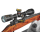 Wheeler Engineering Crosshair Alignment Level-Level-Level, Black, 113088