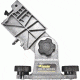 Wheeler Delta AR-10 Mag Well Vise Block 146200