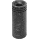 Wheeler Drill and Tap Bushing, Size #3 