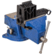 Wheeler Engineering Delta AR-15 Upper Vise Block Clamp, 156444
