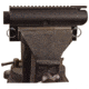 Wheeler Engineering Delta AR Upper/Pic Rail Vise Block, 156888