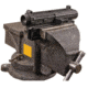 Wheeler Engineering Delta AR Upper/Pic Rail Vise Block, 156888