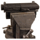Wheeler Engineering Delta AR Upper/Pic Rail Vise Block, 156888