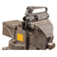 Wheeler Engineering Delta AR Upper/Pic Rail Vise Block, 156888