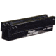 Wheeler Engineering Delta AR Upper/Pic Rail Vise Block, 156888