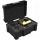 Wheeler Engineering Digital Scope Alignment System, Black/Gold, 1215385