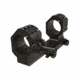 Wheeler Engineering MSR Cantilever, 34mm, Scope Mount, Black, 1100187