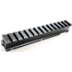 Wheeler Fine Gunsmith Equipment Multi Height Pic Rail Set