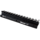 Wheeler Fine Gunsmith Equipment Multi Height Pic Rail Set
