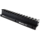 Wheeler Fine Gunsmith Equipment Multi Height Pic Rail Set