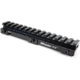 Wheeler Fine Gunsmith Equipment Multi Height Pic Rail Set