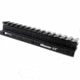 Wheeler Fine Gunsmith Equipment Multi Height Pic Rail Set