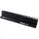 Wheeler Fine Gunsmith Equipment Multi Height Pic Rail Set