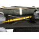Wheeler Fine Gunsmith Equipment AR Armorer's Ultra Kit, 156559