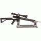 Wheeler Fine Gunsmith Equipment Ar Armorers Vise 156224