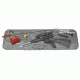 Wheeler Fine Gunsmith Equipment AR Maintenance Mat 156824