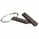 Wheeler Fine Gunsmith Equipment AR Pivot Pin/Roll Pin Install Tool 156243