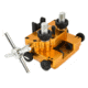 Wheeler Fine Gunsmith Equipment Armorer's Handgun Sight Tool, 710905