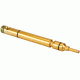 Wheeler Fine Gunsmith Equipment Delta AR-10 Bore Guide 156777