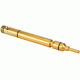 Wheeler Fine Gunsmith Equipment Delta AR-15 Bore Guide 156213