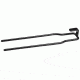 Wheeler Fine Gunsmith Equipment Delta AR-15 Delta Ring Tool 209943