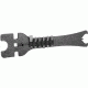 Wheeler Fine Gunsmith Equipment Delta AR Combo Tool 156999