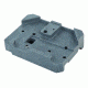 Wheeler Fine Gunsmith Equipment Delta Series AR Armorers Bench Block 156945