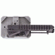 Wheeler Fine Gunsmith Equipment Delta Series AR Armorers Bench Block 156945