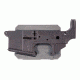 Wheeler Fine Gunsmith Equipment Delta Series AR Armorers Bench Block 156945