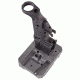 Wheeler Fine Gunsmith Equipment Delta Series AR Armorers Bench Block 156945