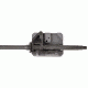 Wheeler Fine Gunsmith Equipment Delta Series AR Armorers Bench Block 156945