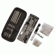 Wheeler Fine Gunsmith Equipment Delta Series Compact AR Cleaning Kit, 1082251