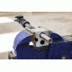 Wheeler Fine Gunsmith Equipment Universal Barrel Clamp 672286