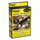 Wheeler Engineering Premier Cold Blue Kit