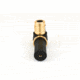 Wheeler Professional Laser Bore Sighter 589922