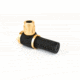 Wheeler Professional Laser Bore Sighter 589922