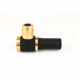 Wheeler Professional Laser Bore Sighter 589922