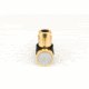 Wheeler Professional Laser Bore Sighter 589922