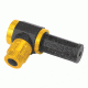 Wheeler Professional Laser Bore Sighter, Red 580022